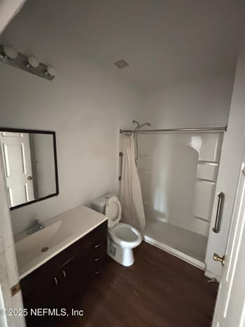 1304 Miller St, Orange Park, FL 32073