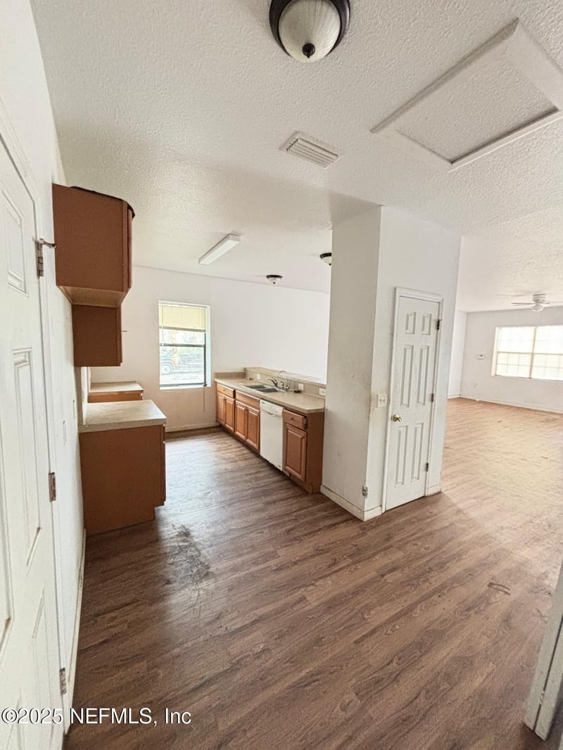 1304 Miller St, Orange Park, FL 32073