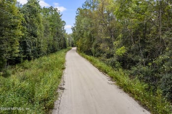 1415 Primrose Ln, Middleburg, FL 32068