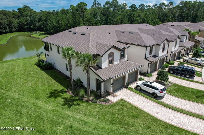 417 Orchard Pass Ave, Ponte Vedra, FL 32081