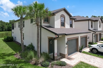 417 Orchard Pass Ave, Ponte Vedra, FL 32081