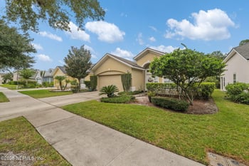 6025 Caladesi Ct, Jacksonville, FL 32258