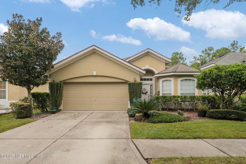 6025 Caladesi Ct, Jacksonville, FL 32258