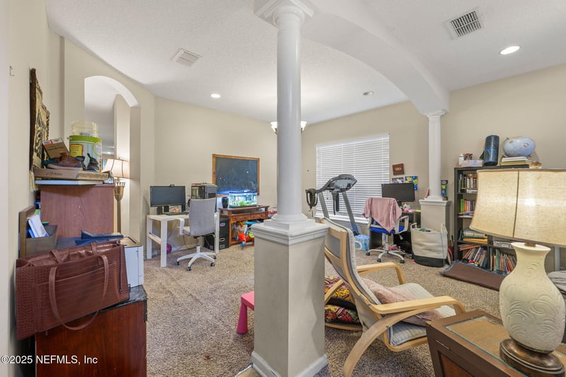 6025 Caladesi Ct, Jacksonville, FL 32258