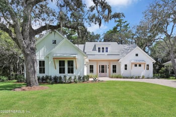 67 Walter Way, Ponte Vedra Beach, FL 32082