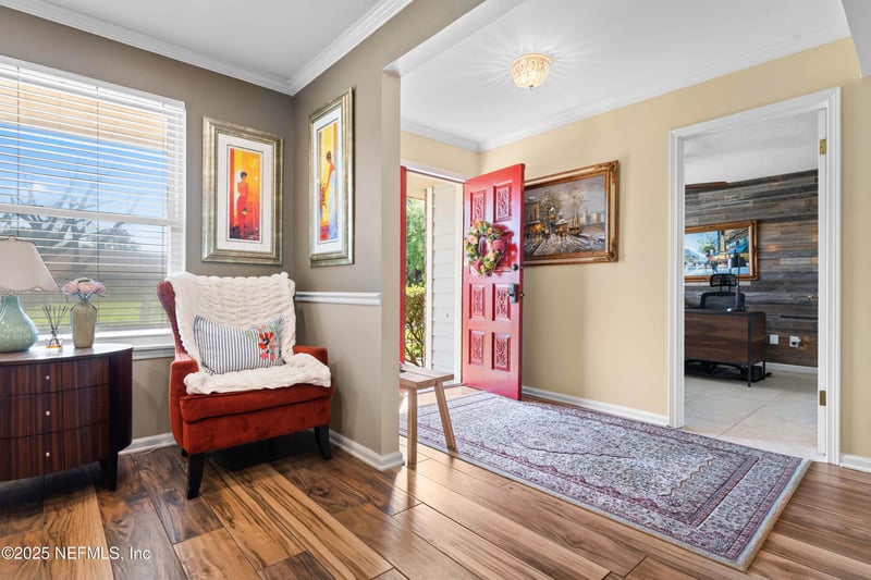 2894 Circle Ridge Dr, Orange Park, FL 32065