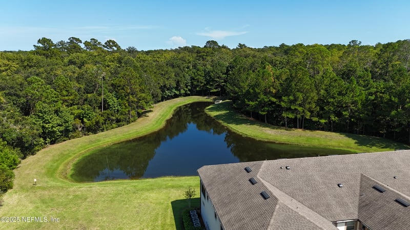 417 Orchard Pass Ave, Ponte Vedra, FL 32081