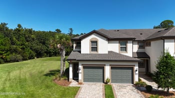 417 Orchard Pass Ave, Ponte Vedra, FL 32081