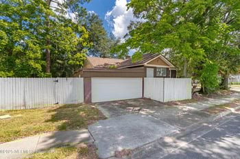 4845 Astral St, Jacksonville, FL 32205