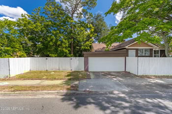4845 Astral St, Jacksonville, FL 32205