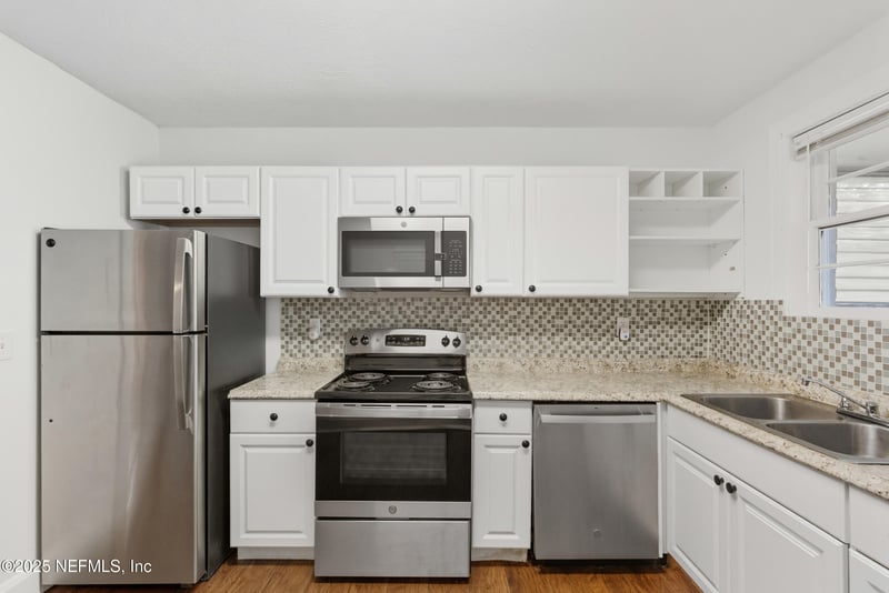 4845 Astral St, Jacksonville, FL 32205