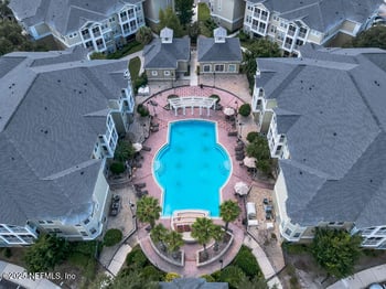 8290 Gate Pw #503, Jacksonville, FL 32216