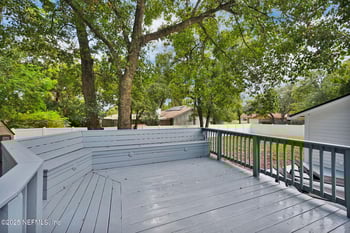 12157 Cheyenne Trl, Jacksonville, FL 32223