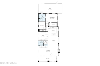 2811 Post St, Jacksonville, FL 32205