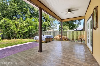 86092 Knotted Oak Way, Yulee, FL 32097