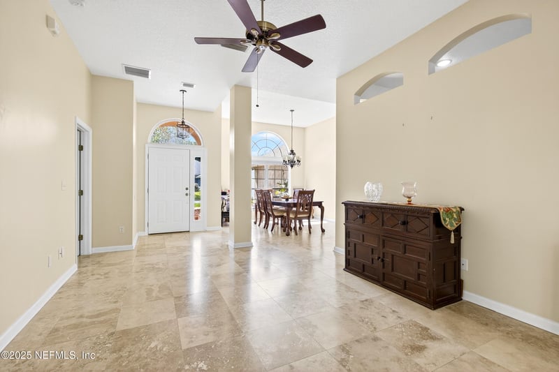 86092 Knotted Oak Way, Yulee, FL 32097