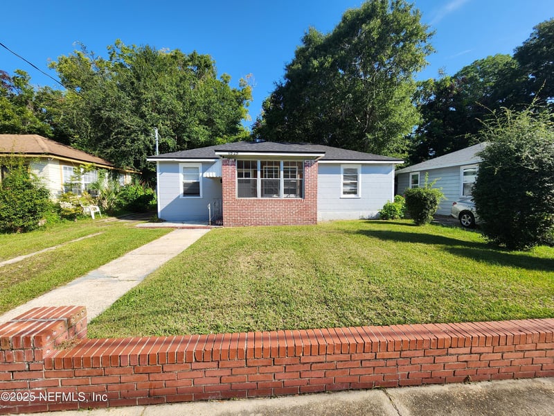 1525 9th St, Jacksonville, FL 32209
