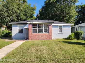 1525 9th St, Jacksonville, FL 32209