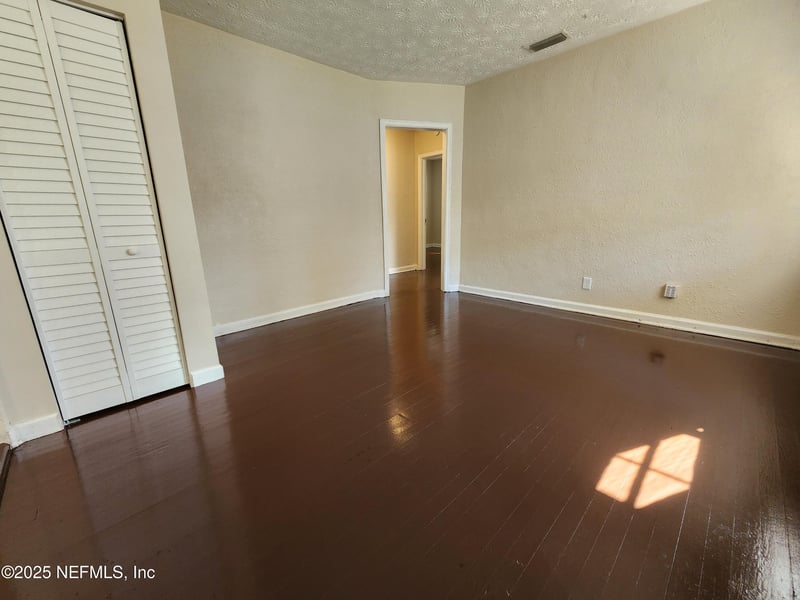 1525 9th St, Jacksonville, FL 32209