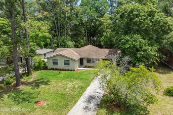 2021 Lake Weir Ave, Jacksonville, FL 32210