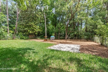 2021 Lake Weir Ave, Jacksonville, FL 32210