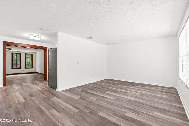 2021 Lake Weir Ave, Jacksonville, FL 32210