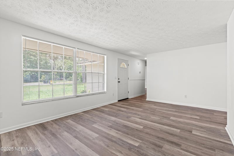 2021 Lake Weir Ave, Jacksonville, FL 32210