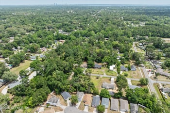 2021 Lake Weir Ave, Jacksonville, FL 32210