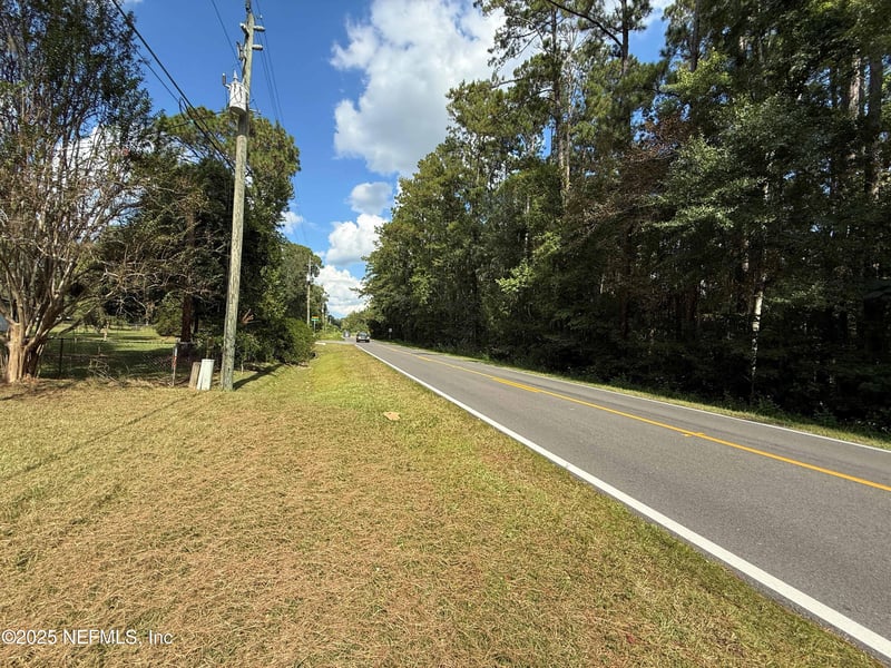 43739 Ratliff Rd, Callahan, FL 32011