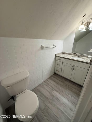 43739 Ratliff Rd, Callahan, FL 32011