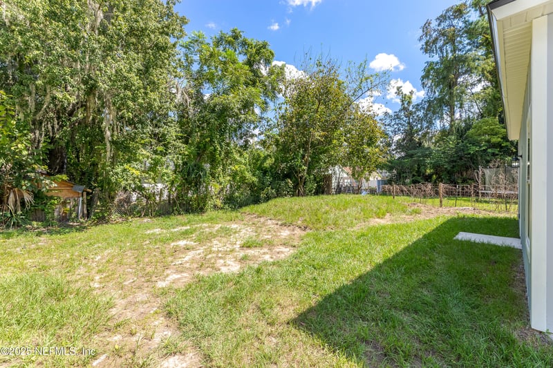 8119 Siskin Ave, Jacksonville, FL 32219