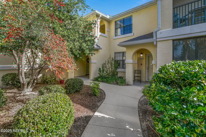 2521 Vista Cove Rd, St Augustine, FL 32084