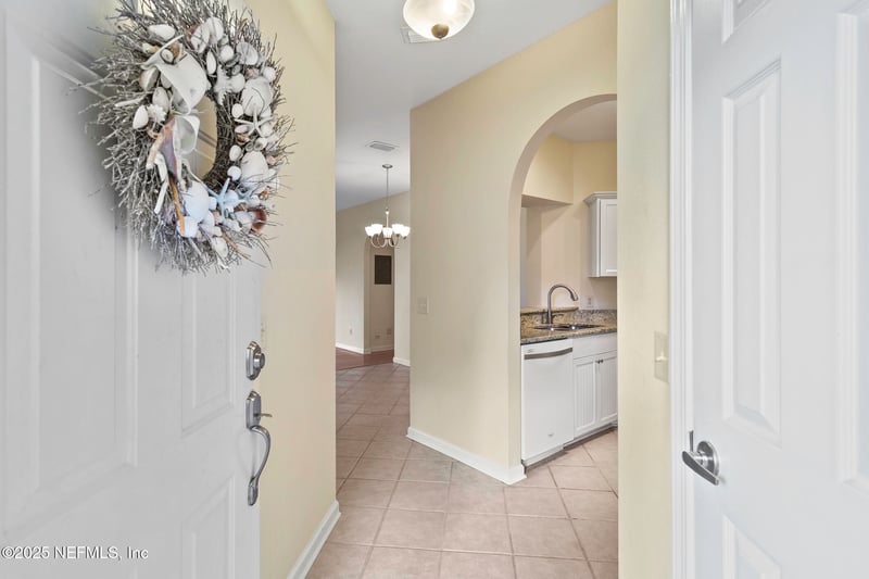 2521 Vista Cove Rd, St Augustine, FL 32084