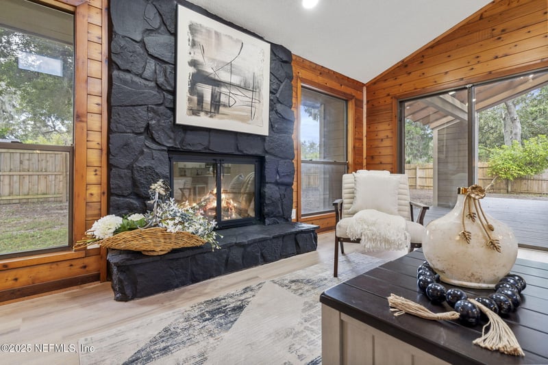 3678 Cathedral Cove Rd, Jacksonville, FL 32217