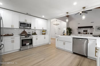 3678 Cathedral Cove Rd, Jacksonville, FL 32217