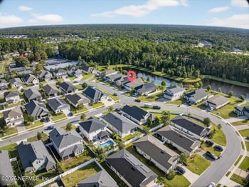 635 Sandstone Dr, St Augustine, FL 32086