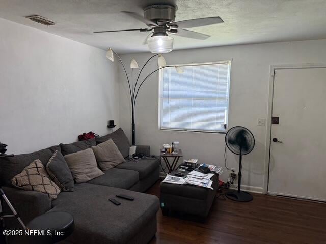 6358 Claret Dr, Jacksonville, FL 32210