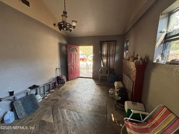 1748 11th St, Jacksonville, FL 32209