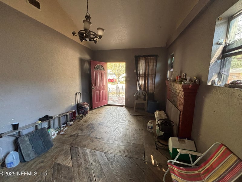 1748 11th St, Jacksonville, FL 32209