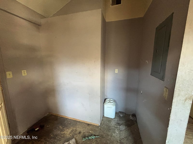 1748 11th St, Jacksonville, FL 32209