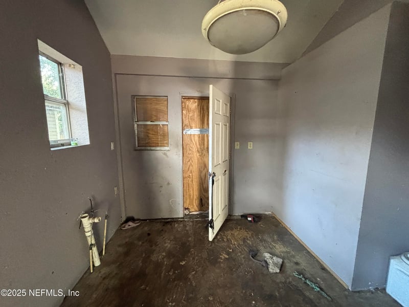 1748 11th St, Jacksonville, FL 32209