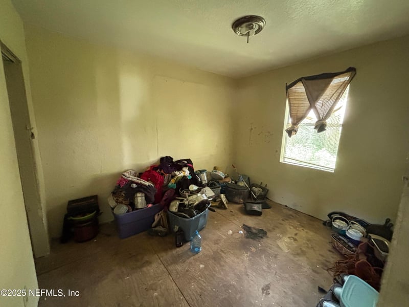 1748 11th St, Jacksonville, FL 32209