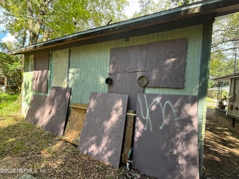 1748 11th St, Jacksonville, FL 32209