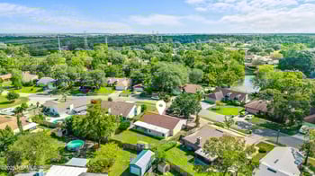 3230 Hampstead Dr, Jacksonville, FL 32225