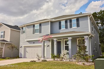 11177 Stapleton Dr, Jacksonville, FL 32222