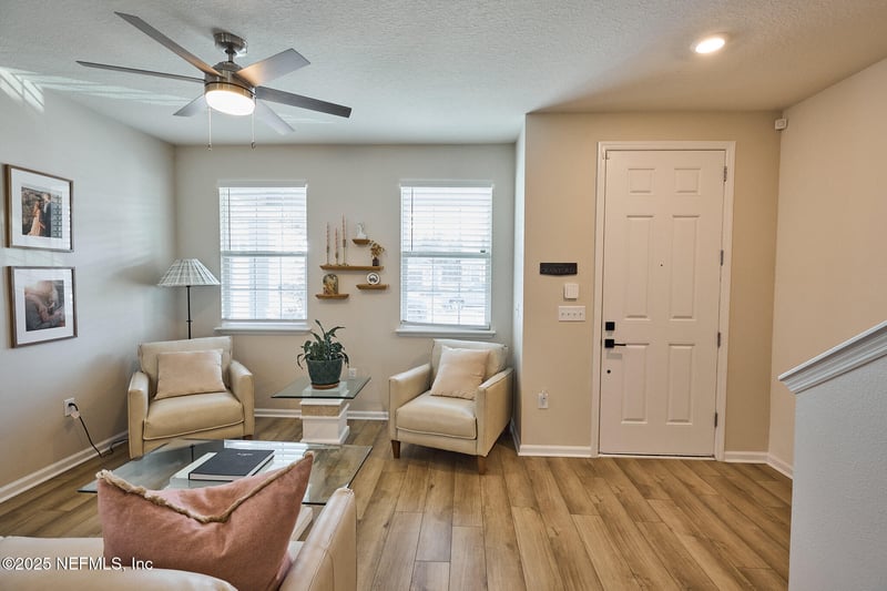 11177 Stapleton Dr, Jacksonville, FL 32222