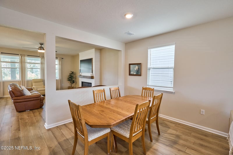 11177 Stapleton Dr, Jacksonville, FL 32222