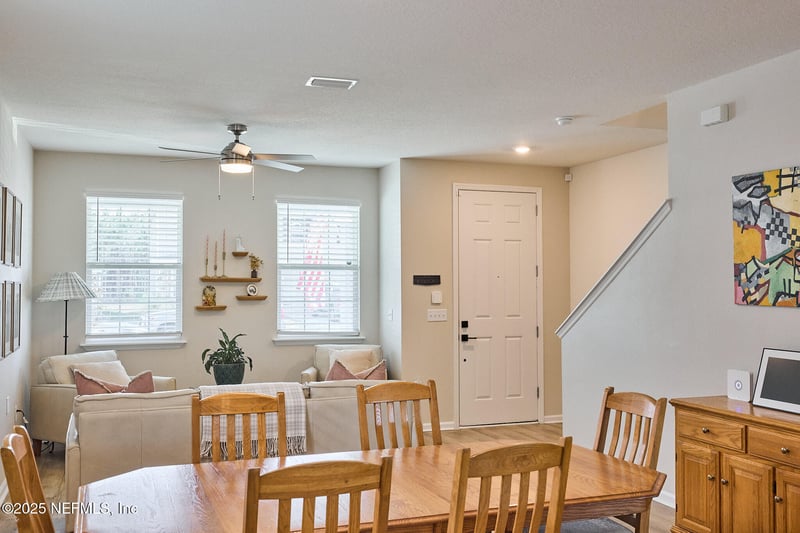 11177 Stapleton Dr, Jacksonville, FL 32222