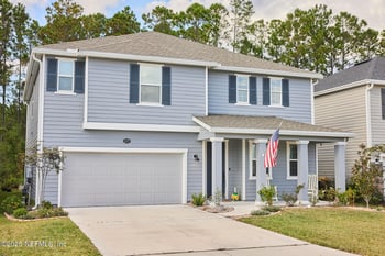 11177 Stapleton Dr, Jacksonville, FL 32222
