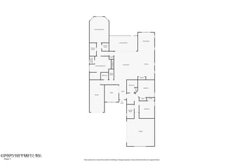 29 Big Horn Trl, Ponte Vedra, FL 32081